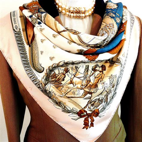 celebrity hermes scarf|Hermes scarves official website.